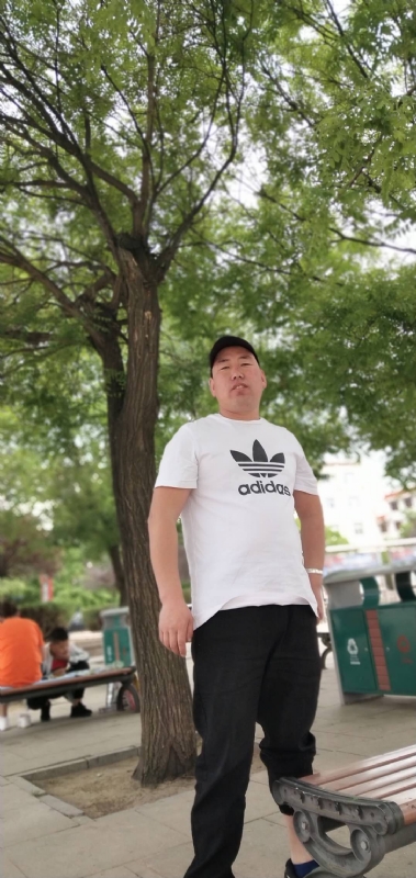啊包g的第一张照片--安溪交友网