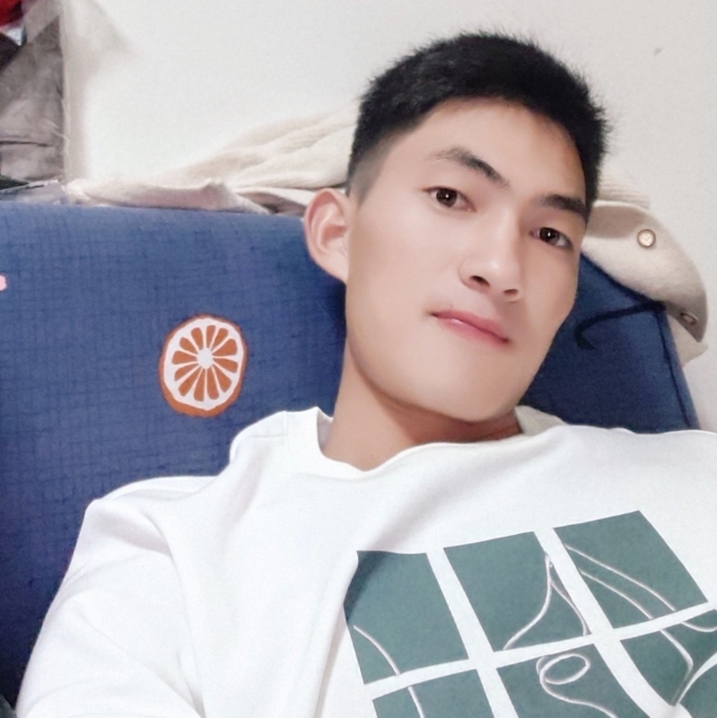 小袁的第一张照片--安溪交友网