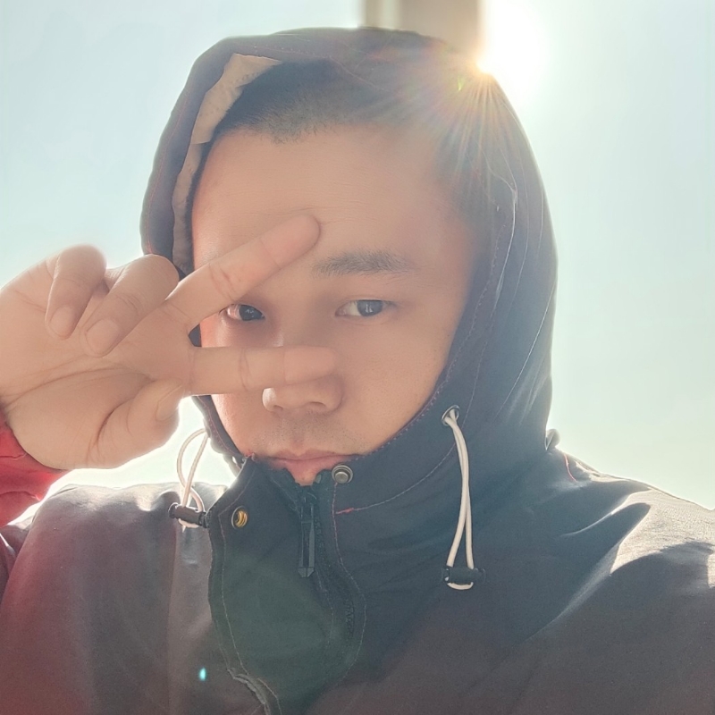 小糊涂的第一张照片--安溪交友网