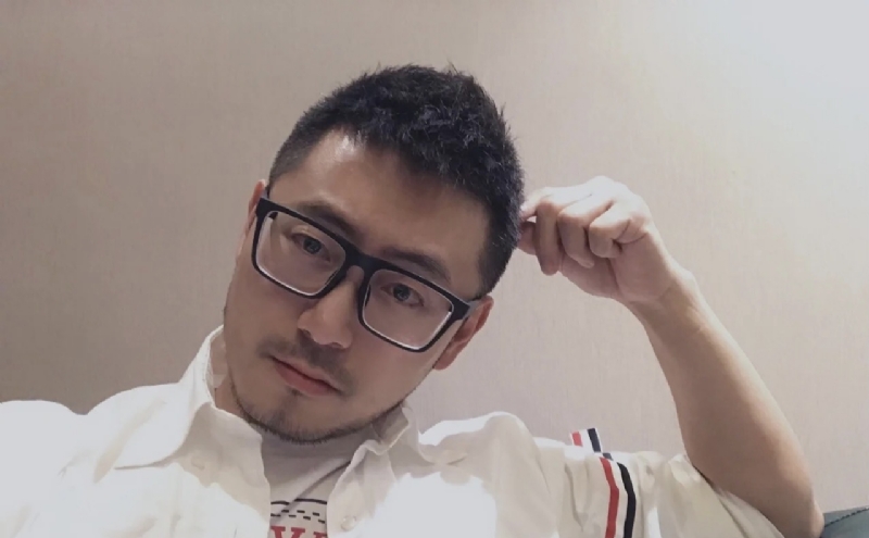 铭哲的第一张照片--安溪交友网