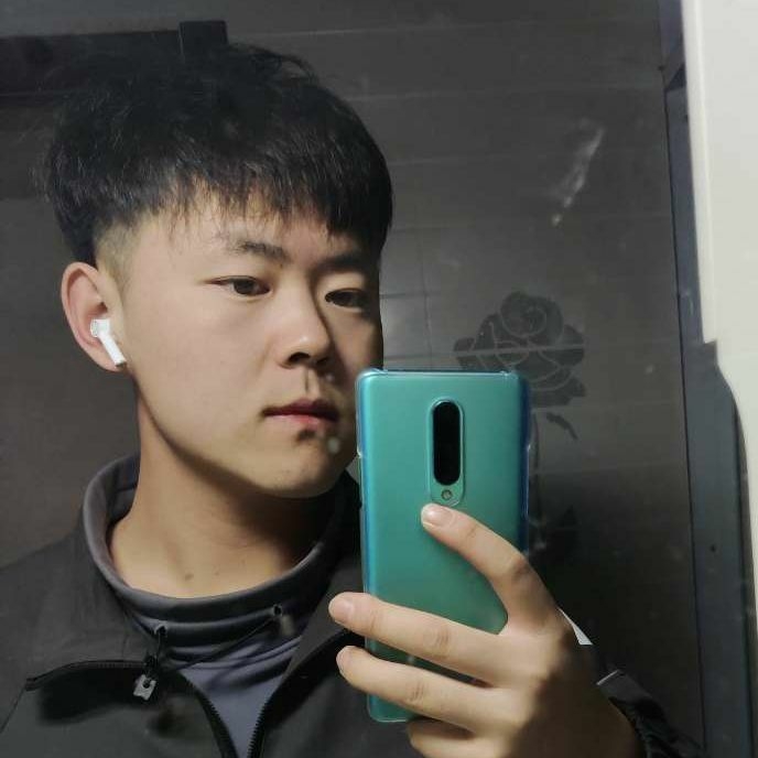 北落的第一张照片--安溪交友网