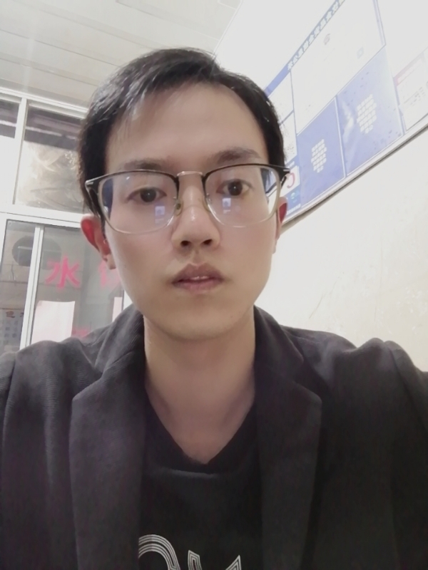春日暖阳的第一张照片--安溪交友网