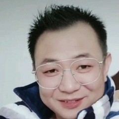 宁缺毋滥的第一张照片--安溪交友网