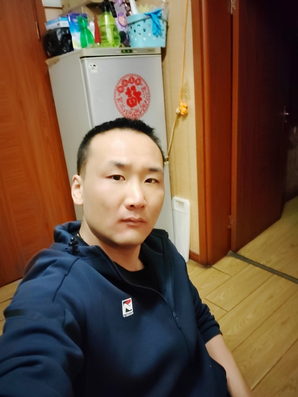 子昂的第一张照片--安溪交友网