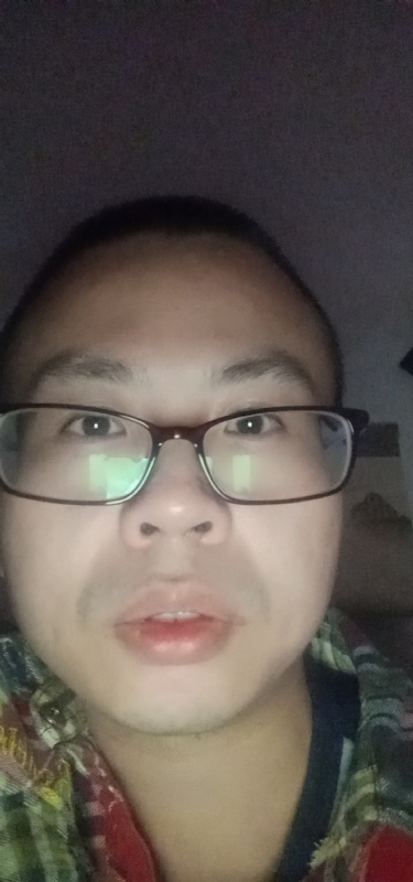 陈伟聪的第一张照片--安溪交友网