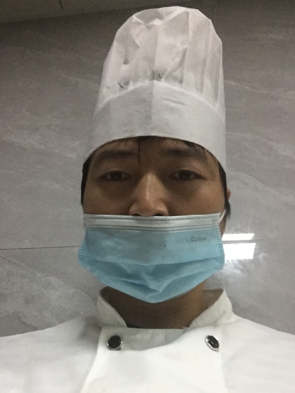 无可取代的第三张照片--安溪交友网