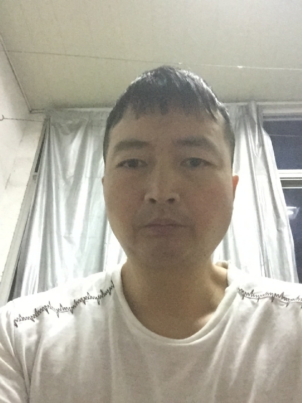 无可取代的第四张照片--安溪交友网