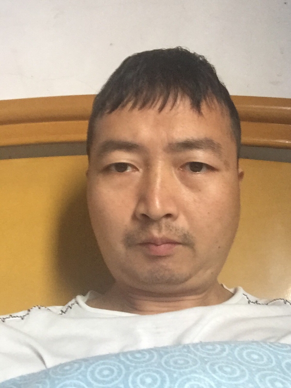 无可取代的第五张照片--安溪交友网