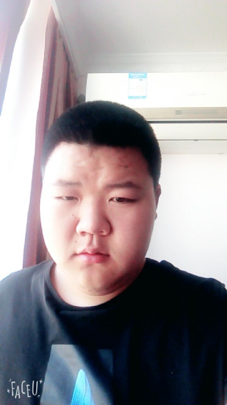 沉寂的梦的第一张照片--安溪交友网