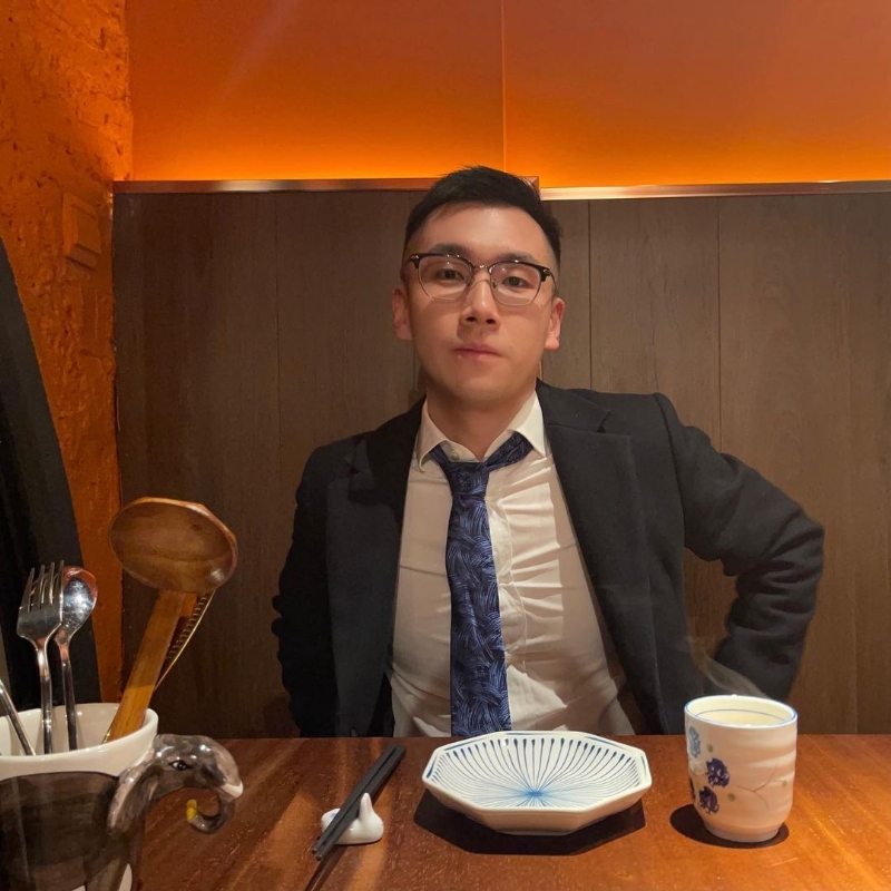 释怀的第一张照片--安溪交友网