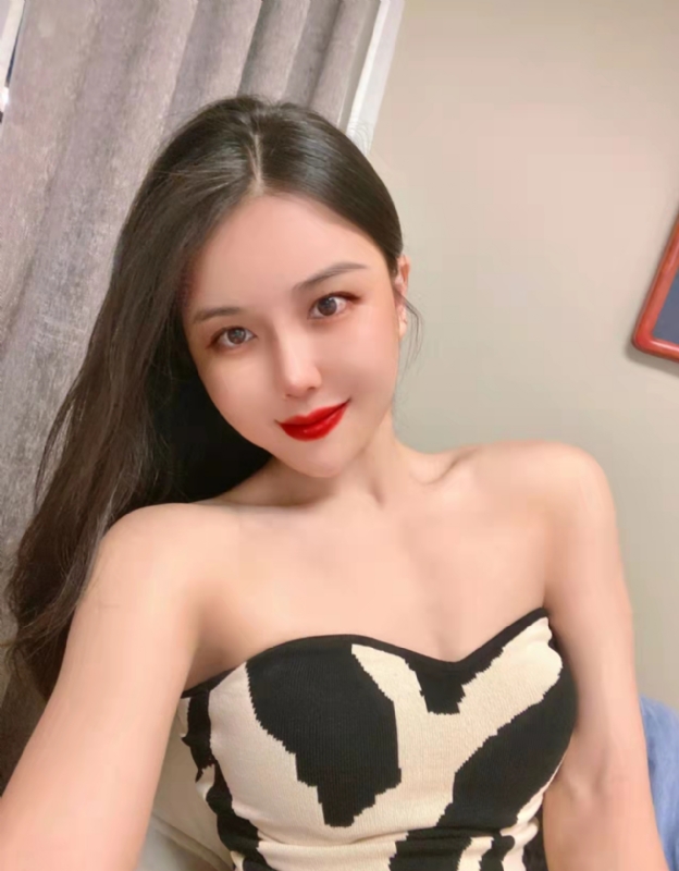 am110901的第一张照片--安溪交友网