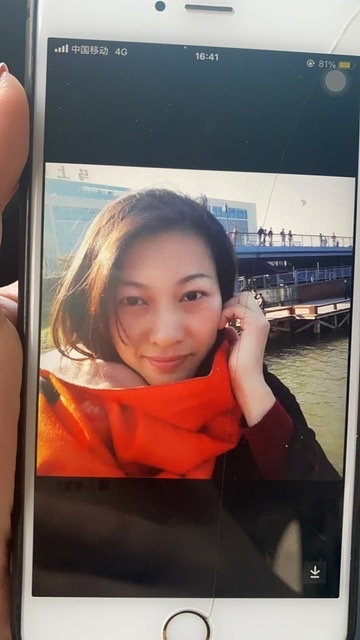 宇哥的第三张照片--安溪交友网