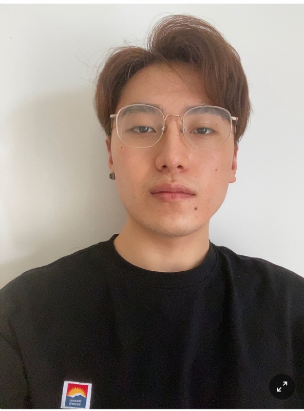 泽泽的第三张照片--安溪交友网