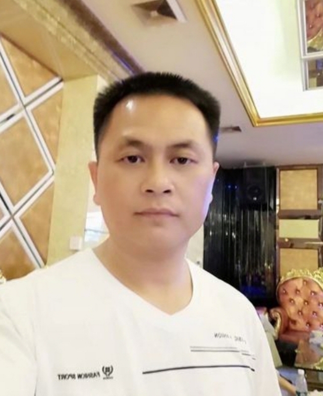 小梁的第一张照片--安溪交友网
