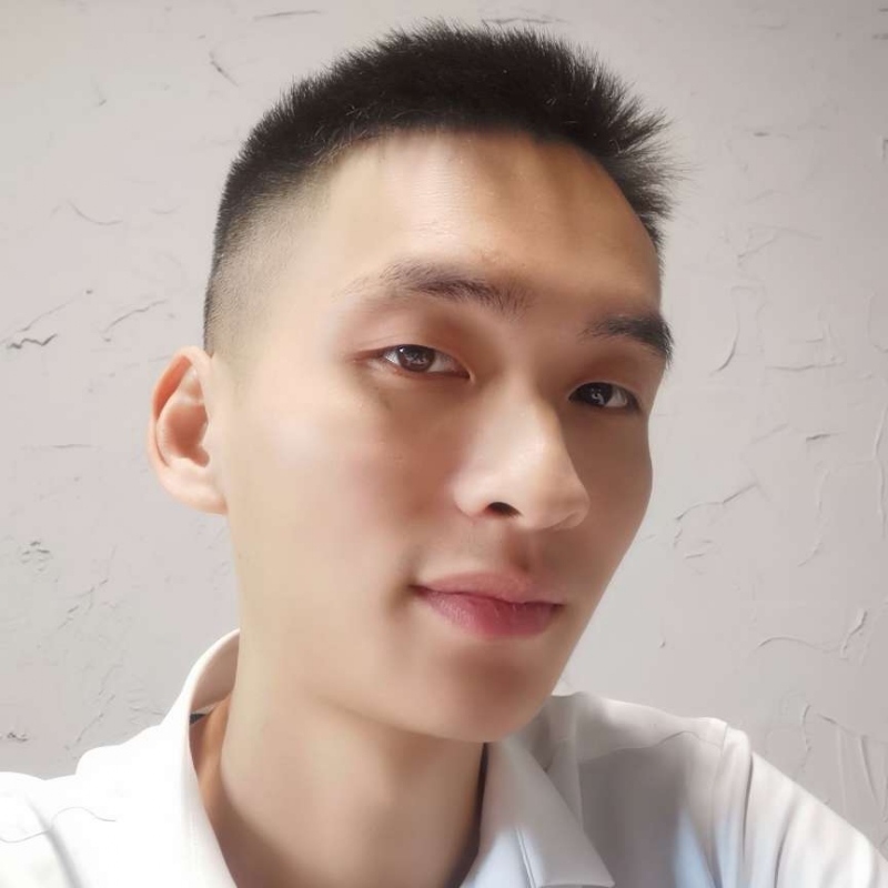 嗯哼的第一张照片--安溪交友网