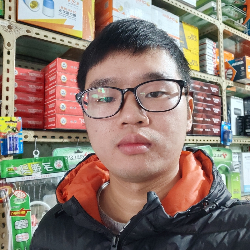 邱先生的第一张照片--安溪交友网