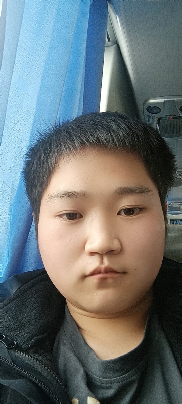婚礼人｜唐梦的第二张照片--安溪交友网