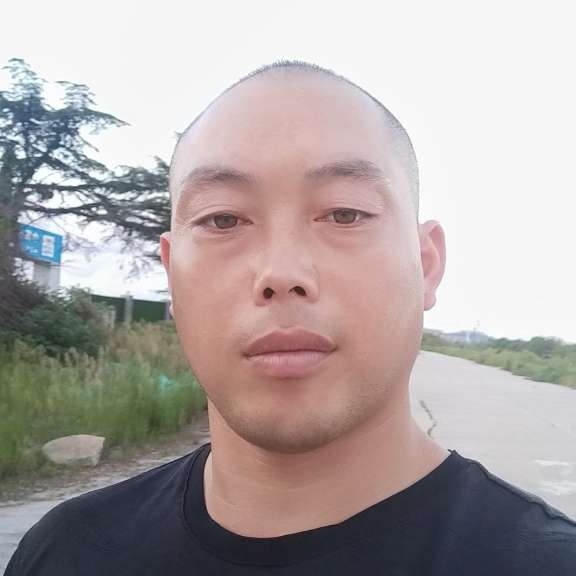 搁浅的第一张照片--安溪交友网
