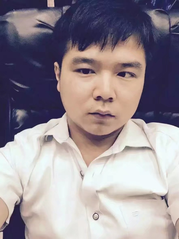洁白的北戴河的第二张照片--安溪交友网