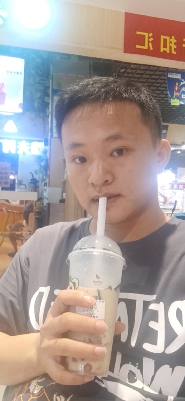 缘来就是你的第一张照片--安溪交友网