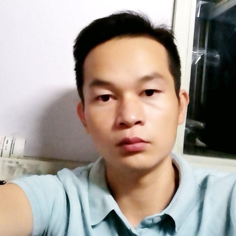 求缘的第一张照片--安溪交友网
