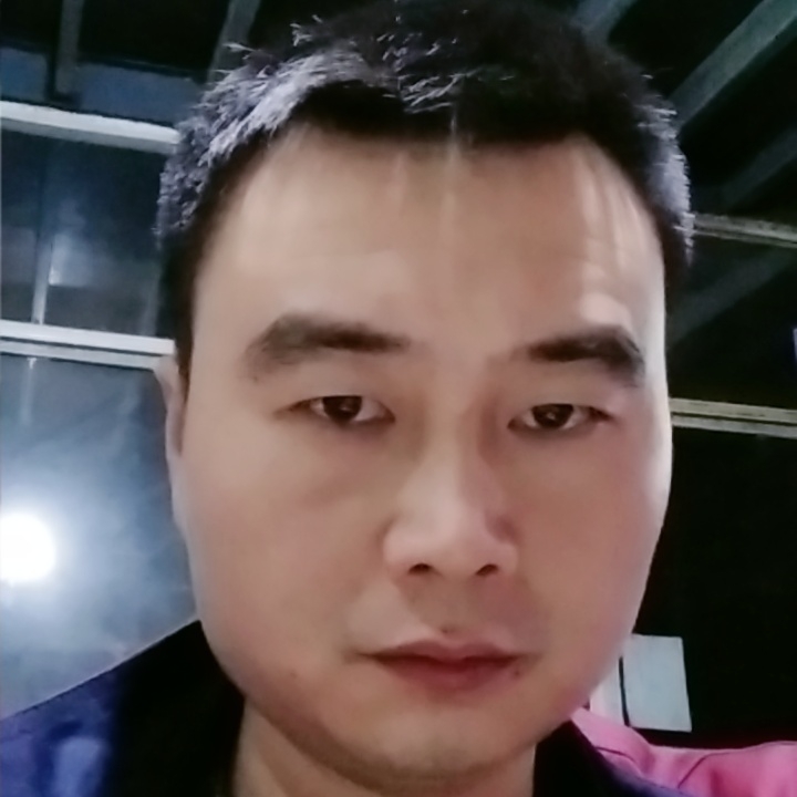 泥巴虫的第一张照片--安溪交友网