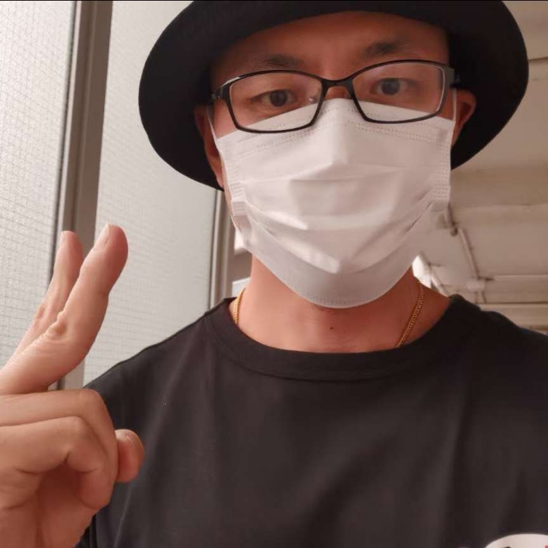 爱友的第一张照片--安溪交友网