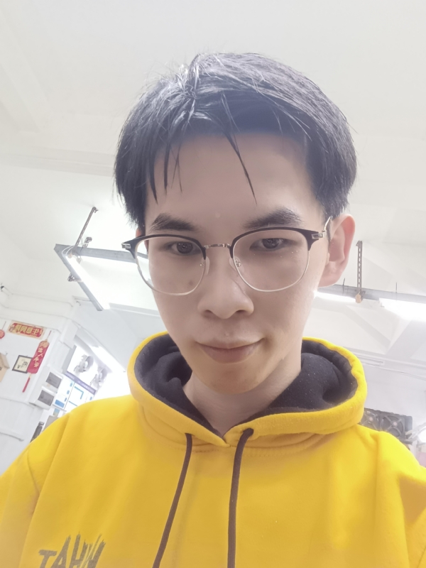 隐身的第二张照片--安溪交友网