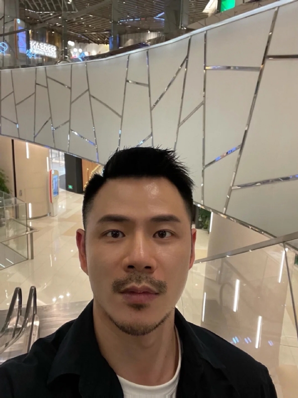 陈的第一张照片--安溪交友网