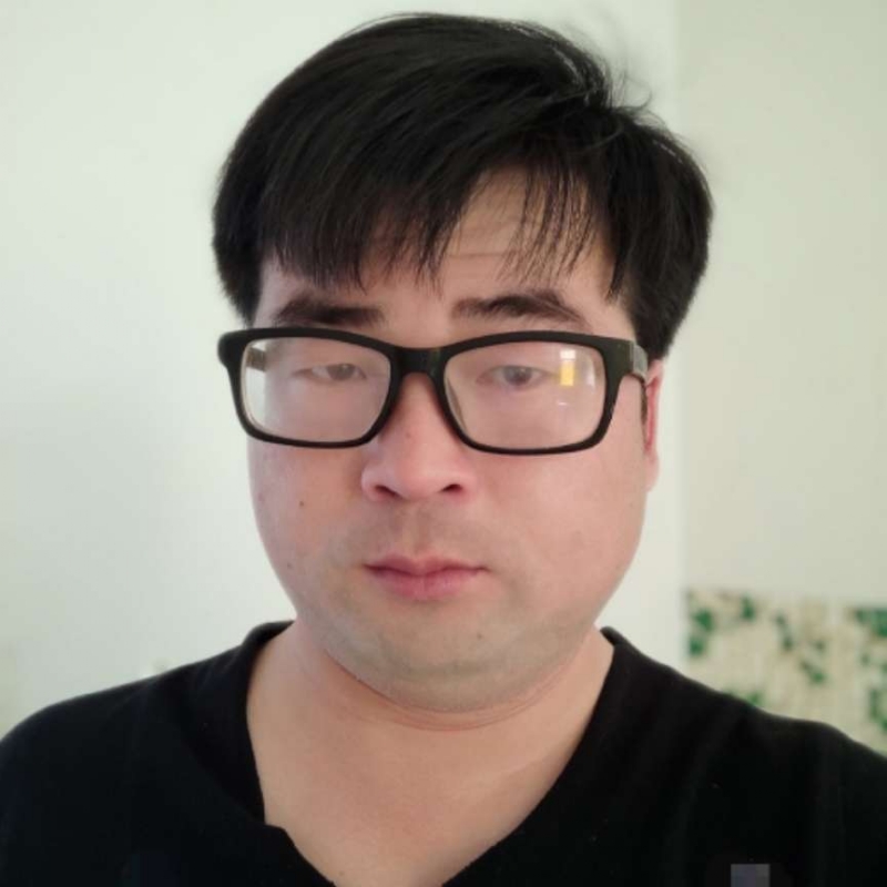 小天的第一张照片--安溪交友网