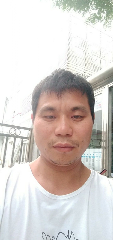 生江的第一张照片--安溪交友网