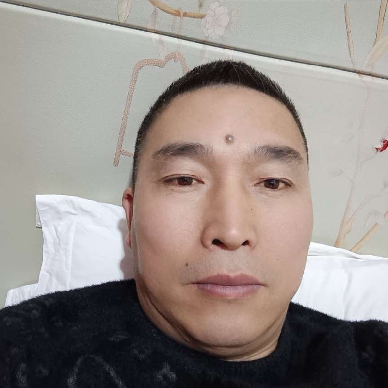 痴情男的第一张照片--安溪交友网