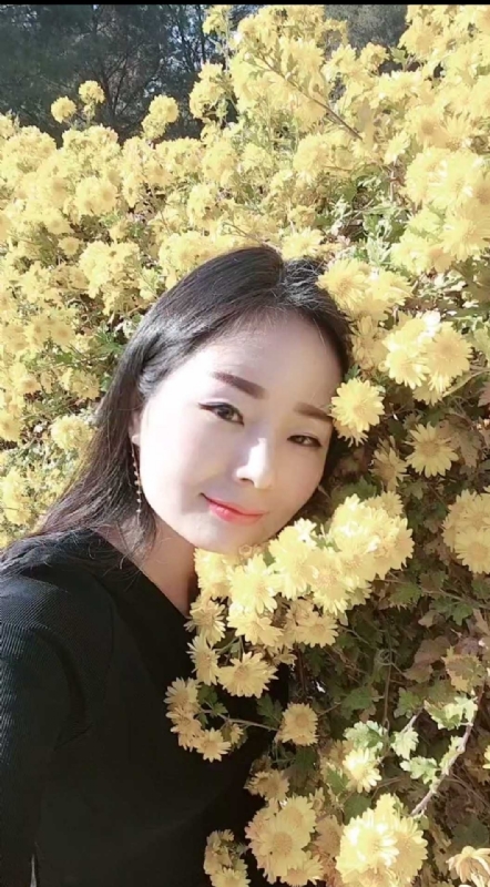 红尘的第一张照片--安溪交友网