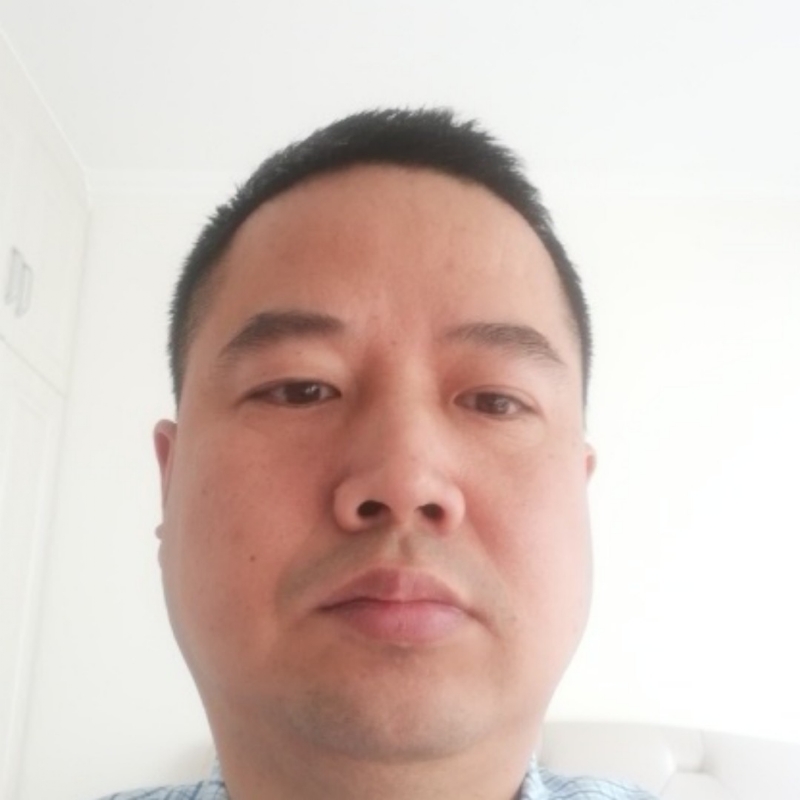 清水的第一张照片--安溪交友网
