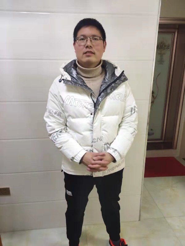 缘_源的第一张照片--安溪交友网