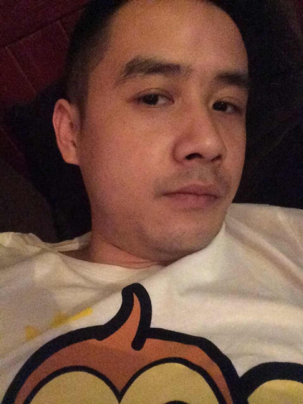 小全。的第二张照片--安溪交友网