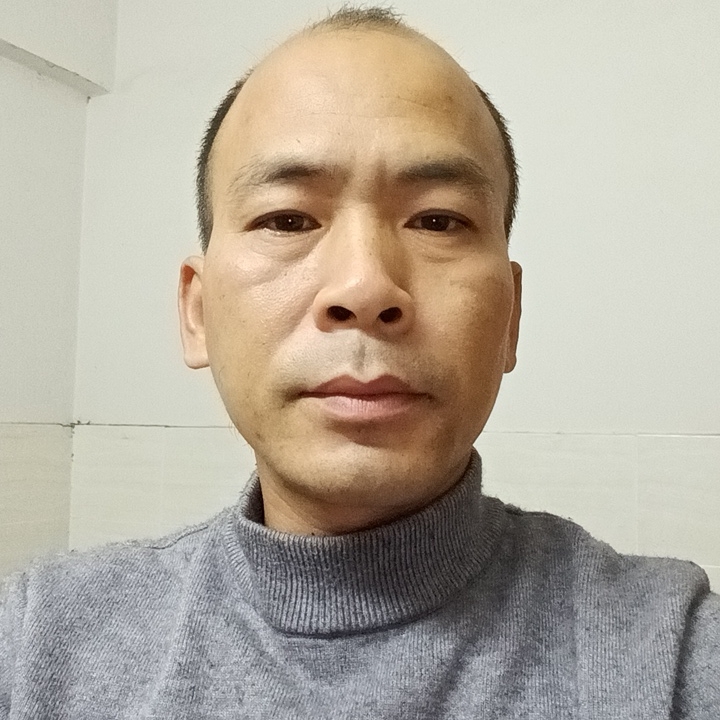 蔚蓝的天空的第一张照片--安溪交友网