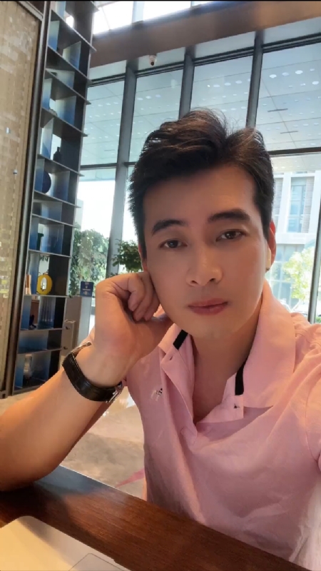 白天與黑夜的第一张照片--安溪交友网