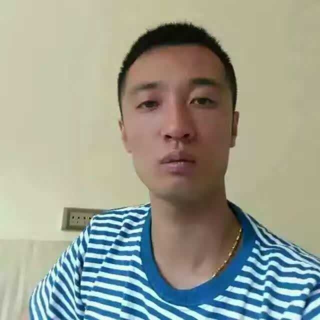 好男人的第一张照片--安溪交友网