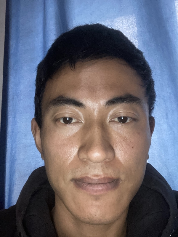 轻轻的的第一张照片--安溪交友网