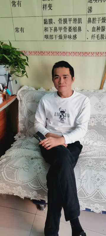 家家怡的第一张照片--安溪交友网