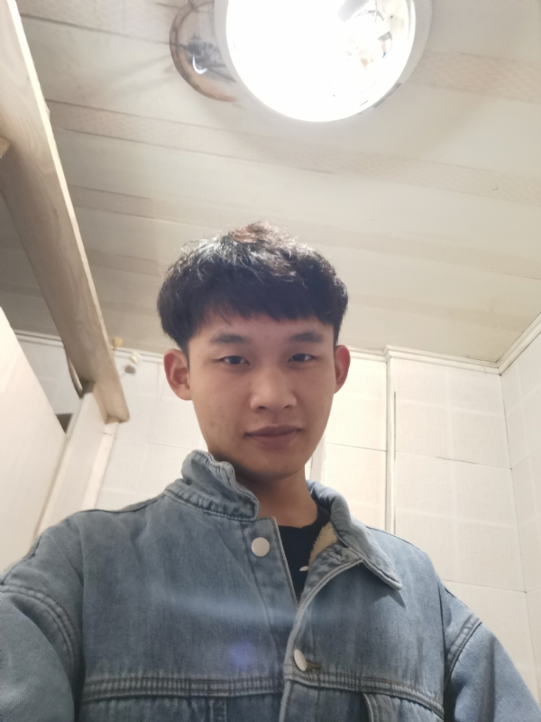 盛夏的第一张照片--安溪交友网