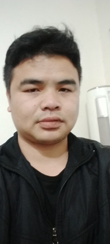 浪子回头的第一张照片--安溪交友网