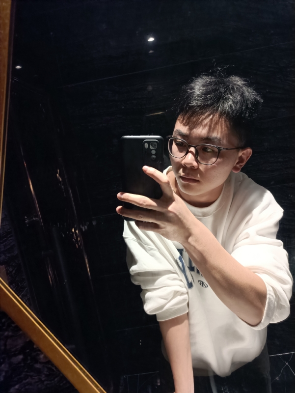 彳亍的第一张照片--安溪交友网