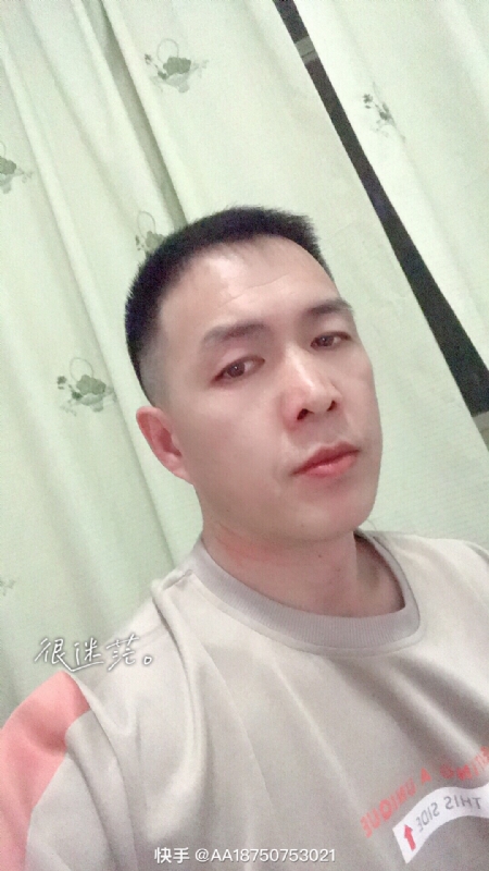 黄飞鸿的第一张照片--安溪交友网