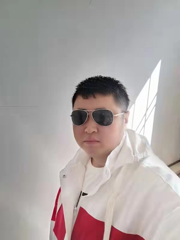 大漠叔叔的第一张照片--安溪交友网
