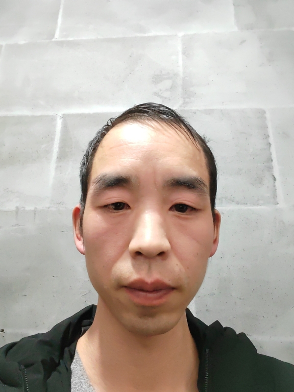 羊羊羊的第一张照片--安溪交友网