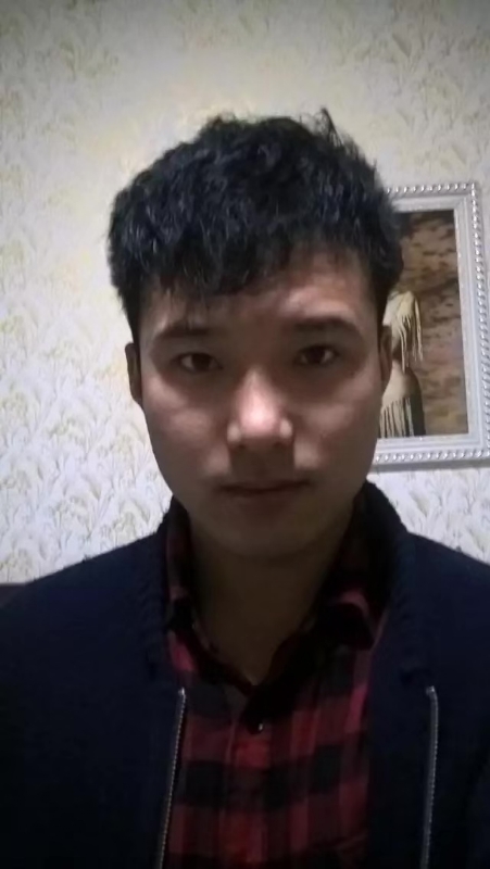 希秀的第一张照片--安溪交友网