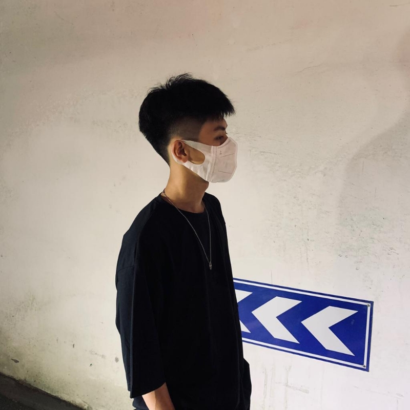 约的第二张照片--安溪交友网