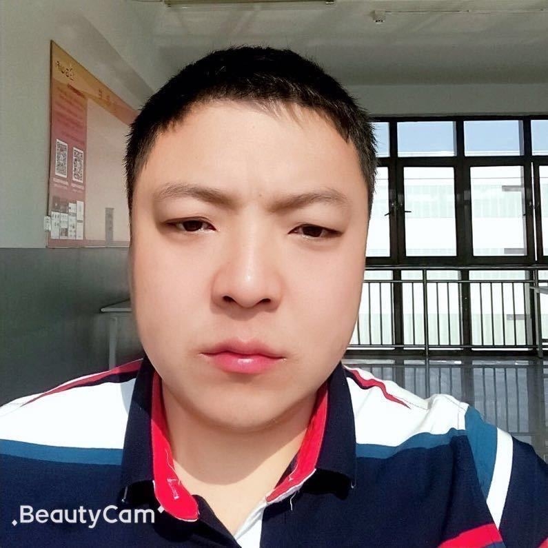 主动就是答案的第一张照片--安溪交友网